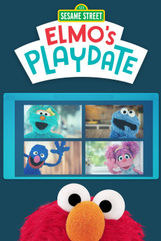 Sesame Street: Elmo's Playdate (2020) (2020) download