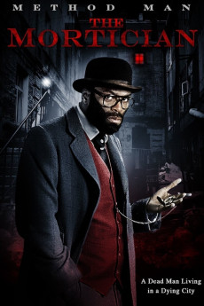 The Mortician (2011) (2011) download