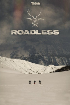 Roadless (2019)
