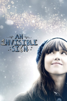An Invisible Sign (2010) (2010) download