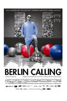 Berlin Calling (2008) (2008) download