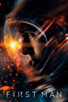 First Man (2018) (2018) download