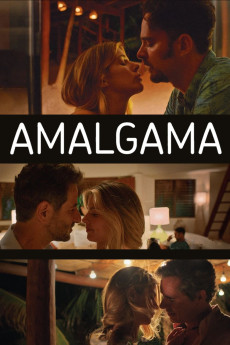 Amalgama (2020) (2020) download