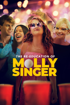 The Re-Education of Molly Singer (2023) (2023) download