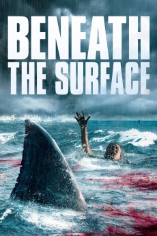 Beneath the Surface (2022) (2022) download