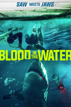 Blood in the Water (2022) (2022) download