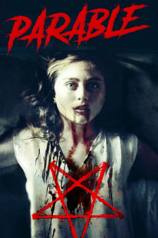 Parable (2020) (2020) download