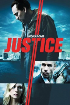 Seeking Justice (2011) (2011) download