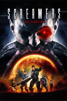 Screamers: The Hunting (2009) (2009) download