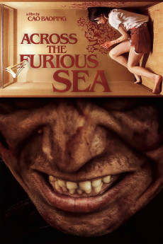 Across the Furious Sea (2023) (2023) download