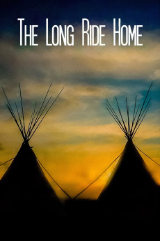 The Long Ride Home (2020) (2020) download