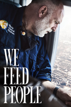 We Feed People (2022) (2022) download