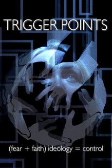 Trigger Points (2020) (2020) download