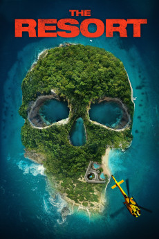 The Resort (2021)