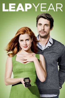 Leap Year (2010) (2010) download