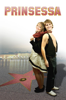 Starring Maja (2009)