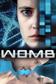 Womb (2010) (2010) download