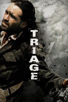 Triage (2009) (2009) download