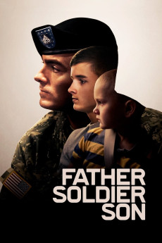 Father Soldier Son (2020) (2020) download
