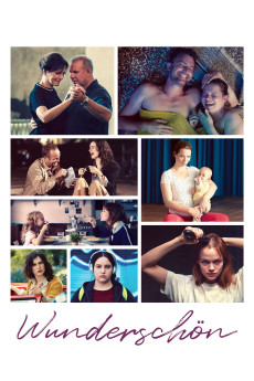 Wunderschön (2022) (2022) download