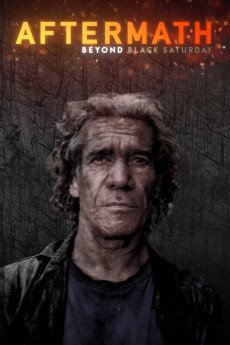 Aftermath: Beyond Black Saturday (2019) (2019) download