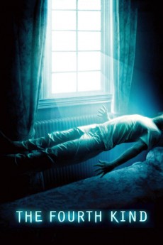 The Fourth Kind (2009) (2009) download