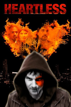 Heartless (2009) (2009) download