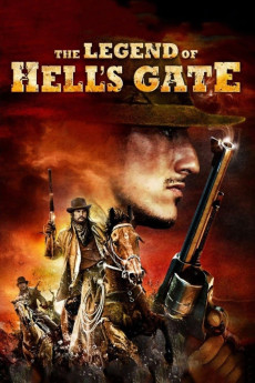 The Legend of Hell's Gate: An American Conspiracy (2011) (2011) download