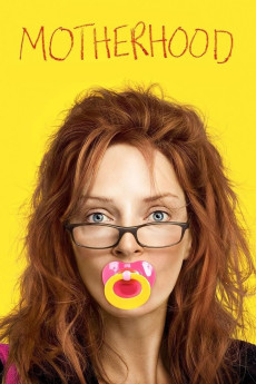 Motherhood (2009) (2009) download