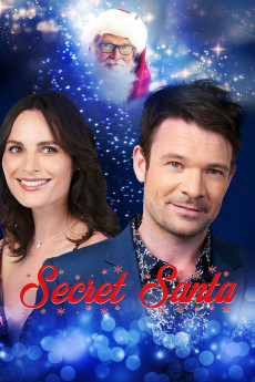 Secret Santa (2021) (2021) download