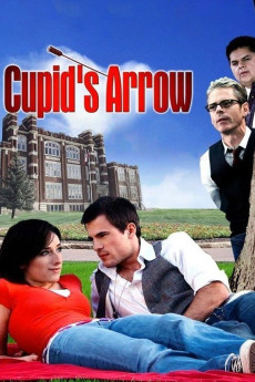 Cupid's Arrow (2010) (2010) download