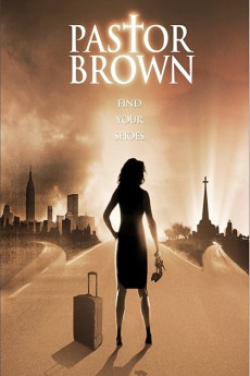 Pastor Brown (2009) (2009) download