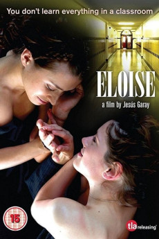 Eloïse's Lover (2009)