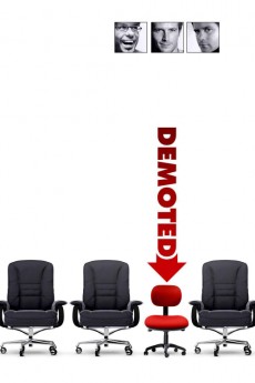 Demoted (2011)