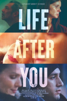 Life After You (2022) (2022) download