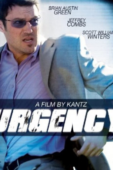 Urgency (2011)