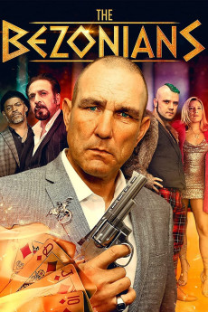 The Bezonians (2021) (2021) download