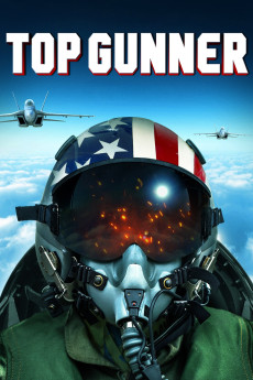 Top Gunner (2020) (2020) download