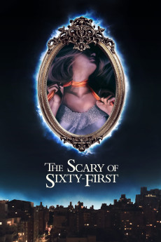 The Scary of Sixty-First (2021) (2021) download