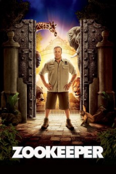 Zookeeper (2011) (2011) download