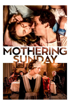 Mothering Sunday (2021) (2021) download