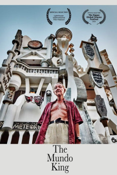 The Mundo King (2019)