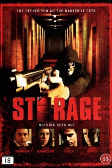Storage (2009) (2009) download
