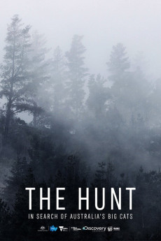 The Hunt: In Search of Australia's Big Cats (2020) (2020) download