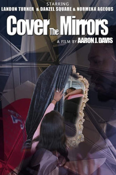 Cover the Mirrors (2020) (2020) download