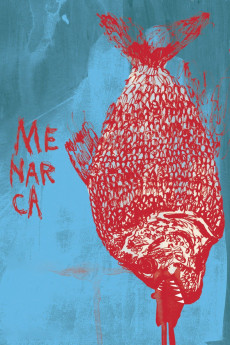 Menarca (2020) (2020) download