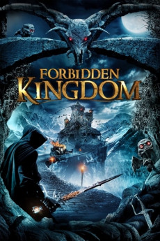 Forbidden Empire (2014) (2014) download