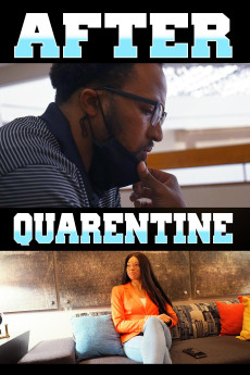 After Quarentine (2023) (2023) download