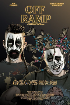 Off Ramp (2023) (2023) download
