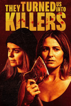 They Turned Us Into Killers (2024) (2024) download